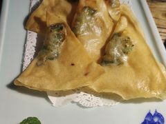 -听香·678茶铺(猛追湾店)