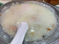 -豪翔盛宴(罗村大道店)