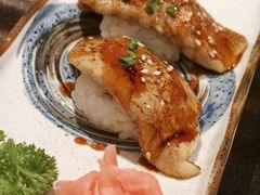 -眷屋の深夜食堂(云瑞邻里中心店)