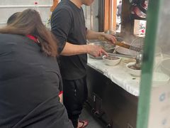 -菜忠潮州牛肉店(岗厦店)