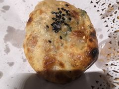 -老阿爸鲜鱼土菜(园区永旺店)