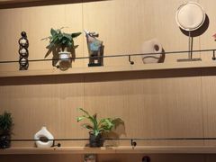 -半秋山西餐厅(销品茂店)