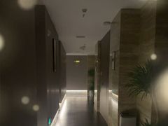 -益健·足疗汗蒸SPA(芙蓉广场店)