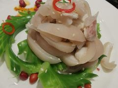 -广州酒家(中华广场店)