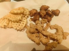 -必胜客(城西银泰店)