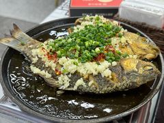 -靓虾二哥·龙虾馆(大塘总店)