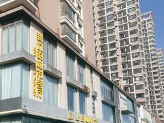 -上岛咖啡(大德店)