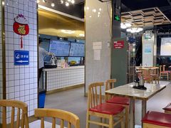 -百年尹氏汤包(湖南路狮子桥店)