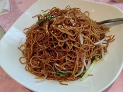 -誉八仙酒楼(静安大悦城店)