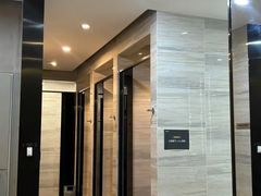-LA合时健身4PMFIT(花桥旗舰店)
