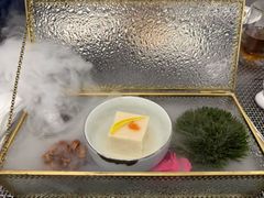 -好悦情铁板烧