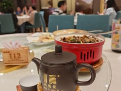 -顺德佬(石厦店)