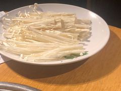 -缸桶屋韩国料理·全程帮烤(泰禾店)