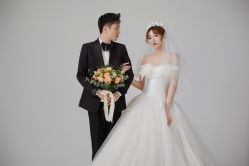 -EMU艺慕摄影(扬中店)