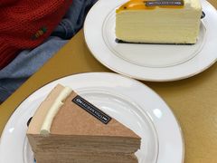 -小半有礼(天河南店)