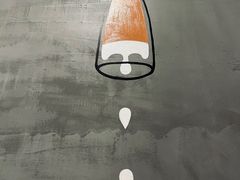 -milch·t妙奇(五大道店)