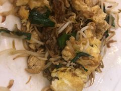 -闫水饺大酒楼·北京老闫靓马饺子馆