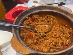 -豫丰汇河南名菜楼(武记餐饮)