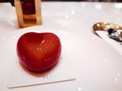 -法桐蛋糕·手作面包(万象城店)