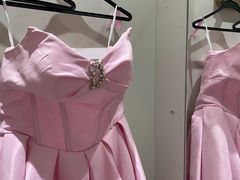-海马体照相馆(万菱汇店)
