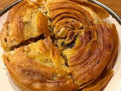 -谭师爷龙抄手(白下路店)