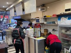 -金汤包(美专校街店)