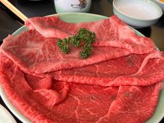 -モリタ屋(JR京都伊势丹店)