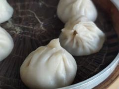 -珊珊小笼馆(仙霞路店)