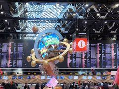 -谢列梅捷沃国际机场