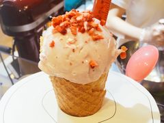 -N2怪咖冰淇淋(金安店)