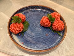 -白天鹅宾馆-玉堂春暖餐厅