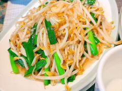-常鲜楼常来尝鲜海胆馆(星海店)