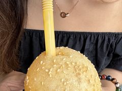 -润记·广东餐馆(苏州中心店)