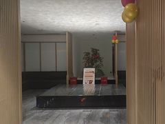 -快乐大桶水养生足浴SPA(前兴路店)