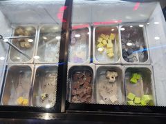 -白色日记·手作酸奶(万象城店)