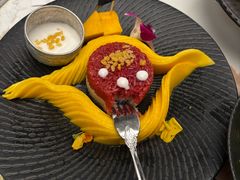 -KingThaia金泰兰(滨江天街店)