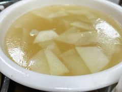-开封灌汤包子铺(尚志大街店)