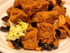 -上海小南国(正大店)