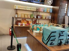 -南宋胡记(杭州体育场路店)