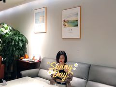 -香江家居品牌工厂批发城