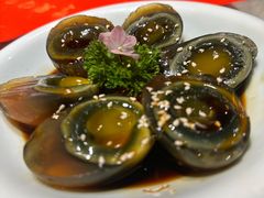 -孔乙己酒家(虹桥路店)