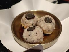 -小运河·公馆(国贸店)