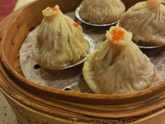 -点都德(盘福楼店)