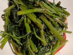 -桂满陇-十里风荷(合生汇店)