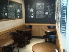 -星巴克(古象大酒店店)