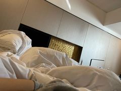 -广州天河希尔顿酒店