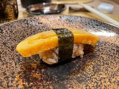 -鮨政·Omakase(港汇恒隆广场店)