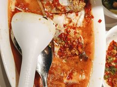 -兰湘子·湘菜小炒(崂山丽达店)