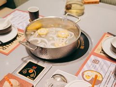 -椰小鸡·琼州糟粕醋(美兰缤纷城店)