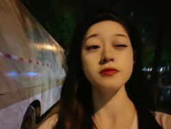 点击看大图 -N.xi奈兮日式美甲美睫半永久